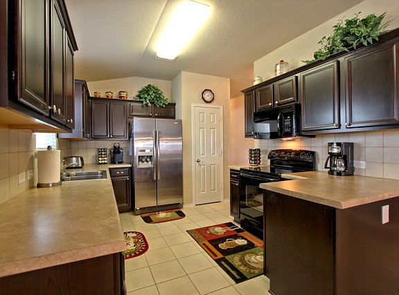 5th image of 2117 Sinclair Dr