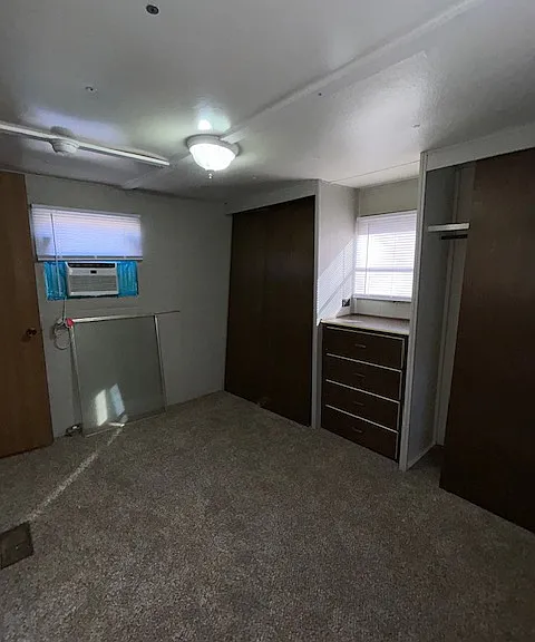 1520 E Main St #4 — Photo 6