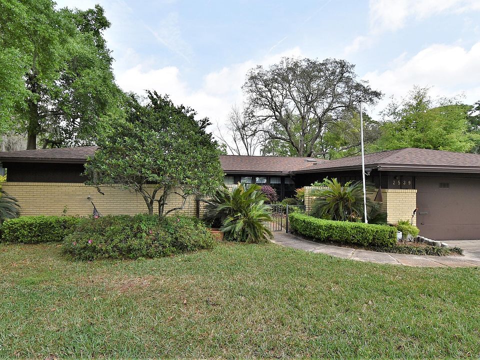2539 HYDE PARK RD, Jacksonville, FL 32210 Zillow