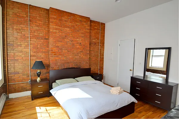 Rented by Smart City Real Estate LLC | media 27