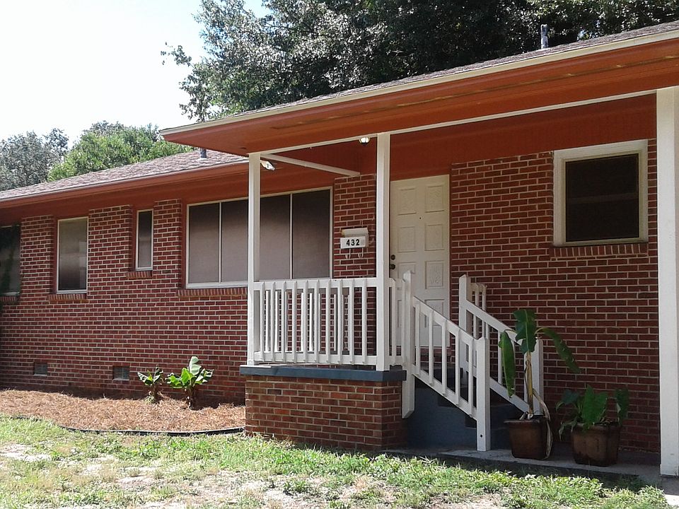 1st image of 432 Fairpoint Dr