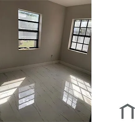 6740 NW 6th Ct — Photo 1