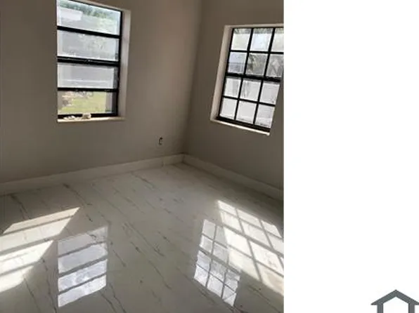 6740 NW 6th Ct, Miami, FL 33150