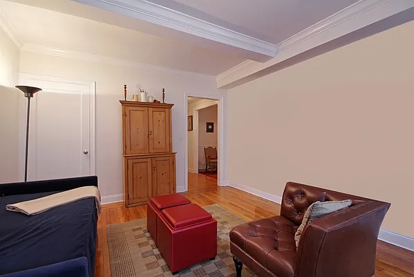 Sold by Corcoran | media 3