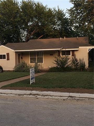 1st image of 7317 Gaston Ave