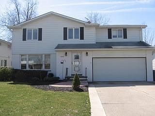 1st image of 24064 Greenlawn Ave