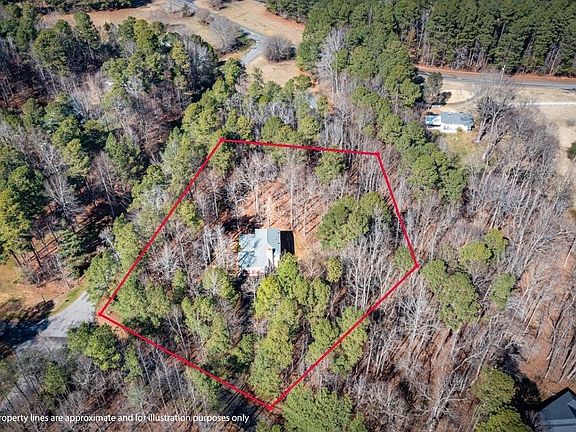 4th image of 4216 Hope Valley Dr