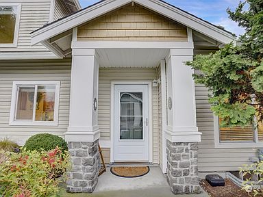 5909 Panorama Drive SE UNIT 21104, Auburn, WA 98092 | Zillow