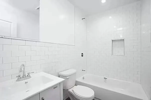 Rented by Rentopia | media 16