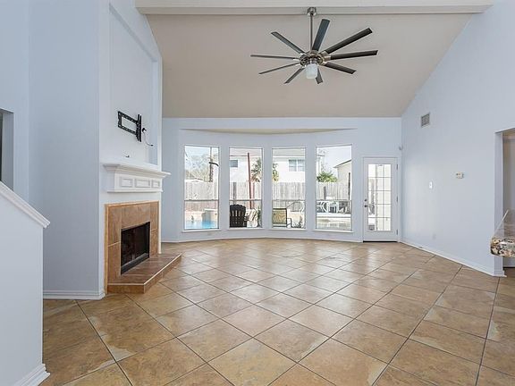 4th image of 19322 Pine Cluster Ln