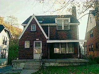 1st image of 3558 Harvey Ave