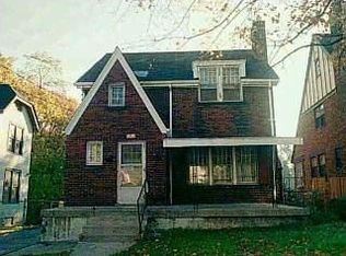 3558 Harvey Ave, Cincinnati, OH 45229