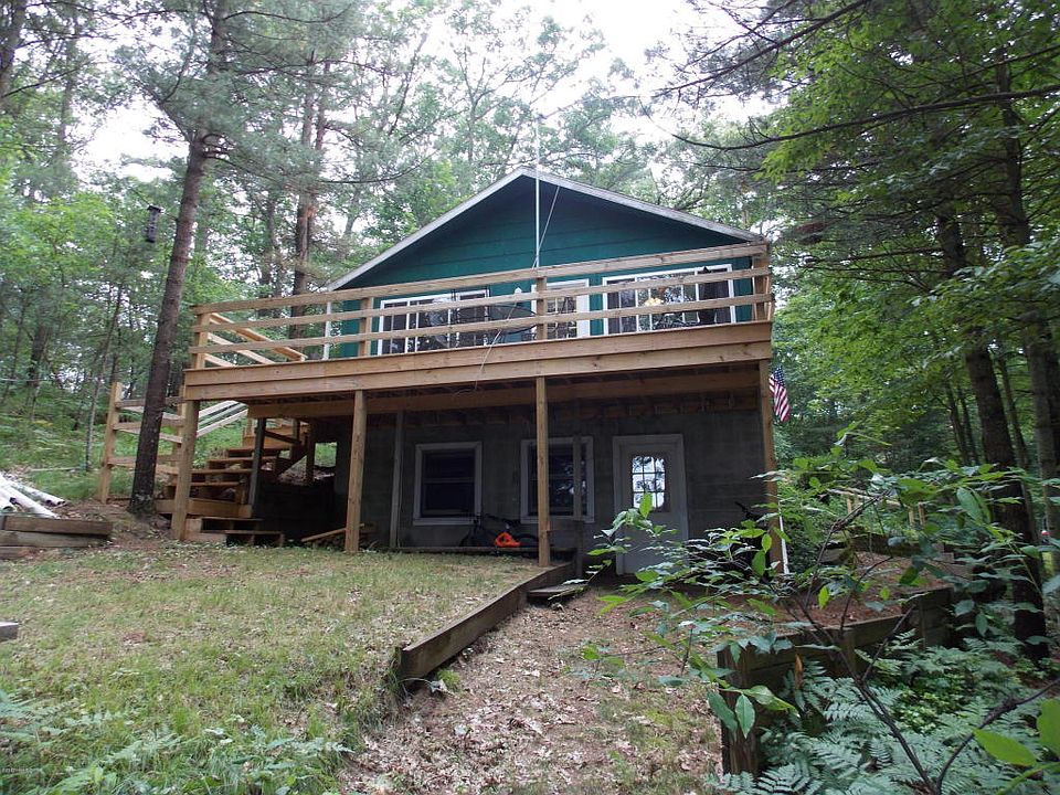 1st image of 1795 Schnieder Dr