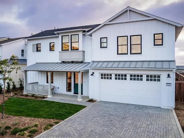 824 Conestoga Ct, Encinitas, CA 92024