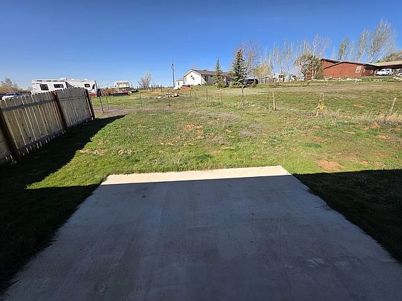 4th image of 248 Valle Ave