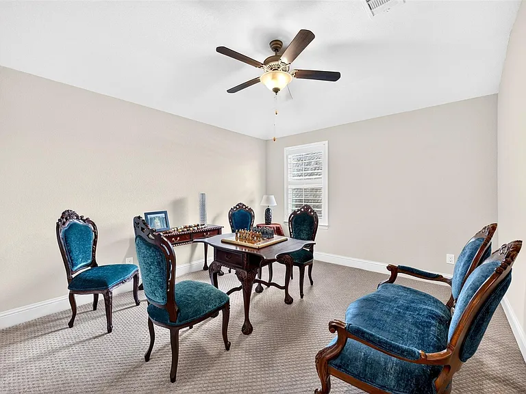 11631A Curate Wind Ct — Photo 31