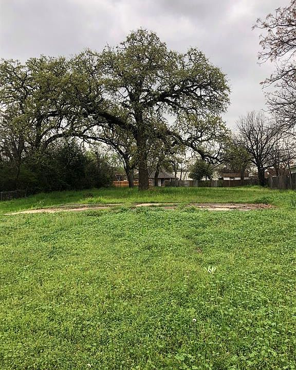 2nd image of 4621 Ohio Garden Rd Lot 1