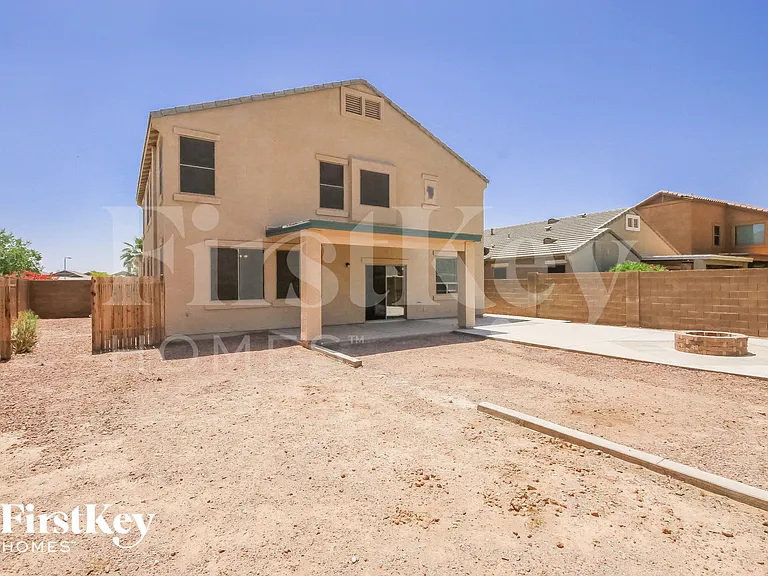 50 W Castle Rock Rd — Photo 15