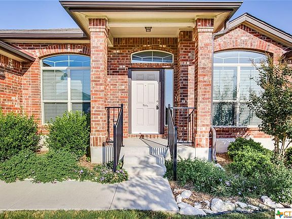 4th image of 1144 Fawn Lily Dr