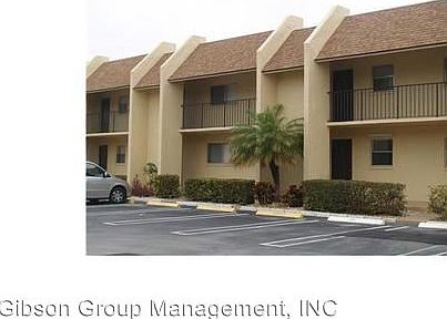 1st image of 2965 SW 22nd Ave #1050