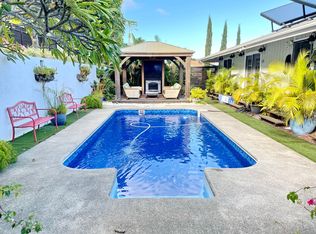 744 S Alu Rd, Wailuku, HI 96793