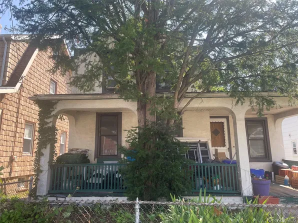 37 S 14th Avenue, Mount Vernon, NY 10550