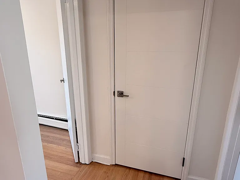 18 Birch St #2 — Photo 11