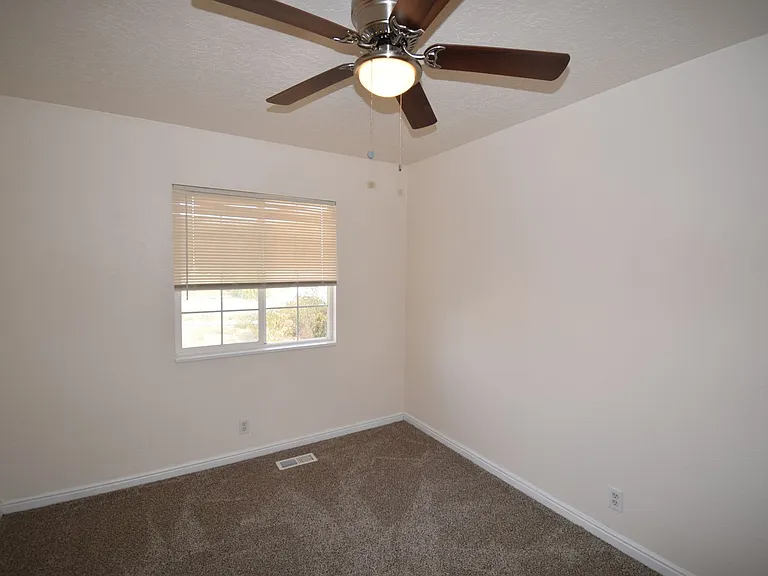 5421 W Branbury Ct — Photo 9