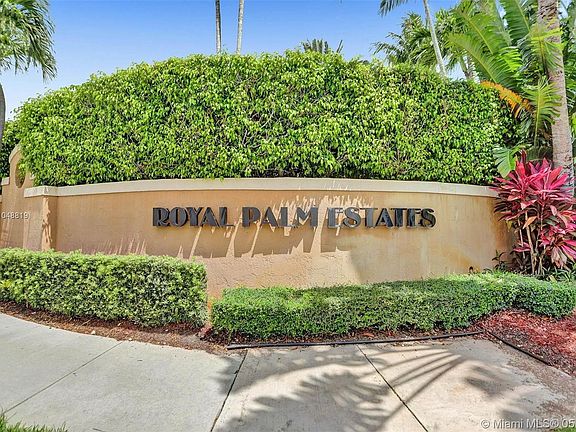 2nd image of 15545 NW 82nd Pl
