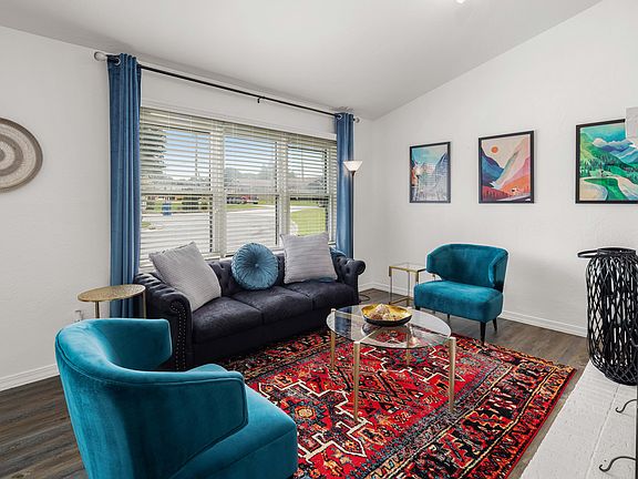 4th image of 1203 Cedar Pl #1