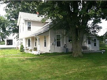 1st image of 11699 Long St