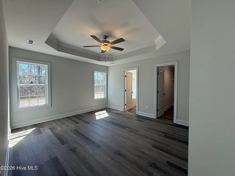 1019 Croaker Ct — Photo 11