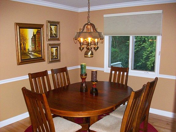 4th image of 13565 S Kerry Ln