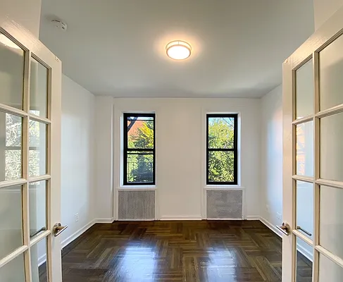 Rented by Brooklyn Blocks Real Estate | media 21