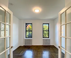 Rented by Brooklyn Blocks Real Estate