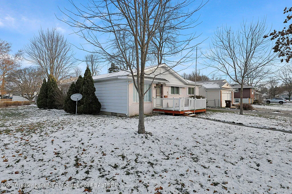 Property photo 4
