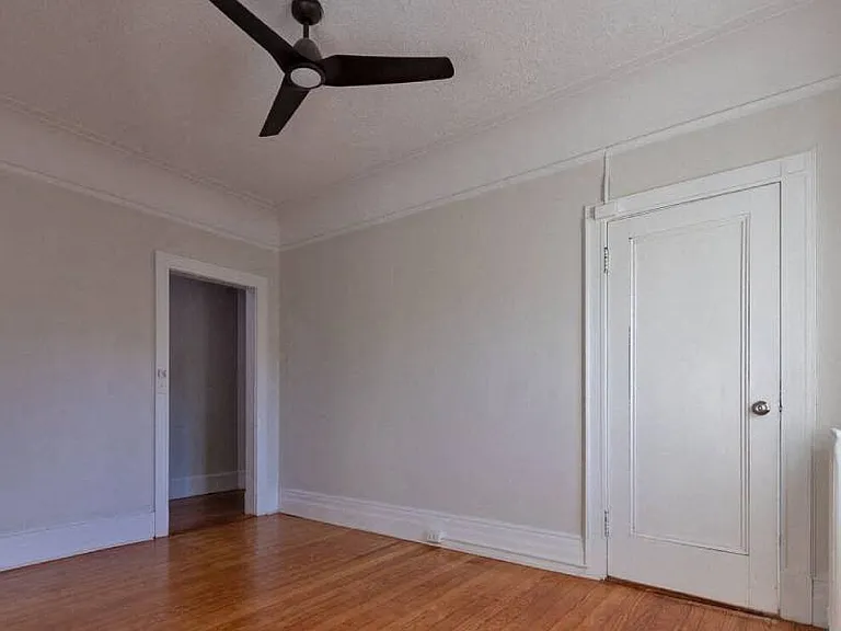 Chestnut Mansion LLC — Photo 20