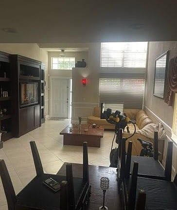 3rd image of 9612 NW 8th Circle