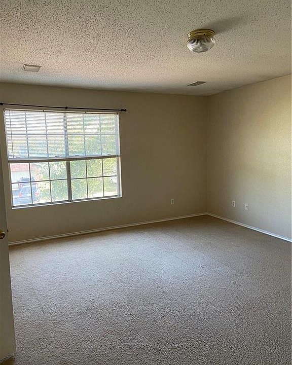 13922 Greinert Dr, Pflugerville, TX 78660 Zillow