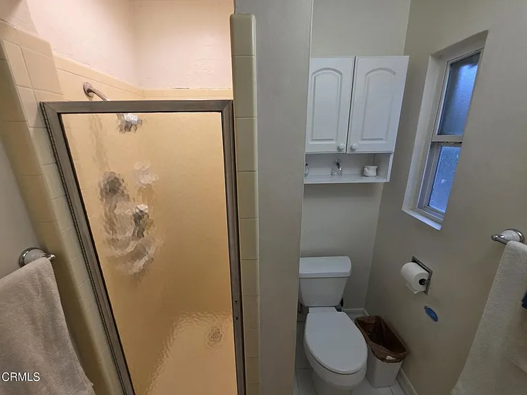 3154 Del Vina St — Photo 18