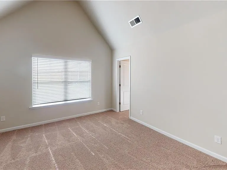 3742 Richmond Bnd — Photo 41