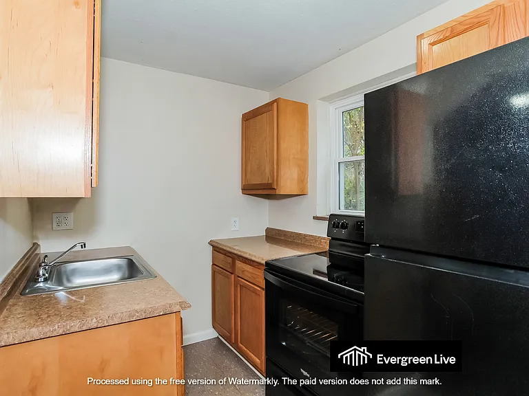 2012 Carpenter Dr — Photo 7