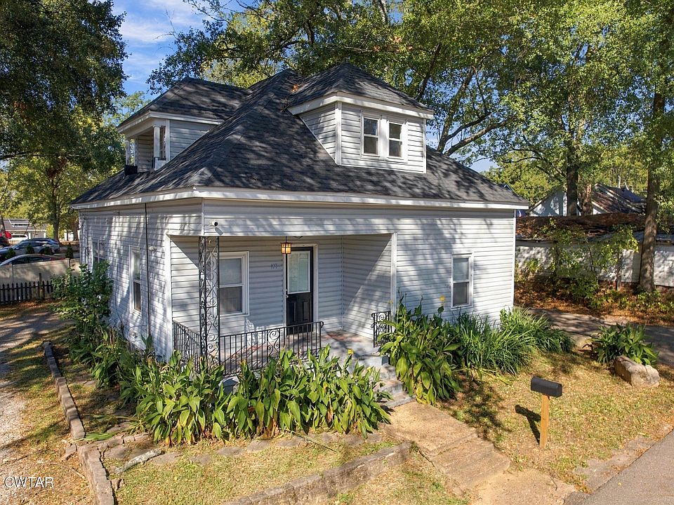 1st image of 109 Weir St