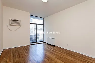 Rented by Mirador Real Estate