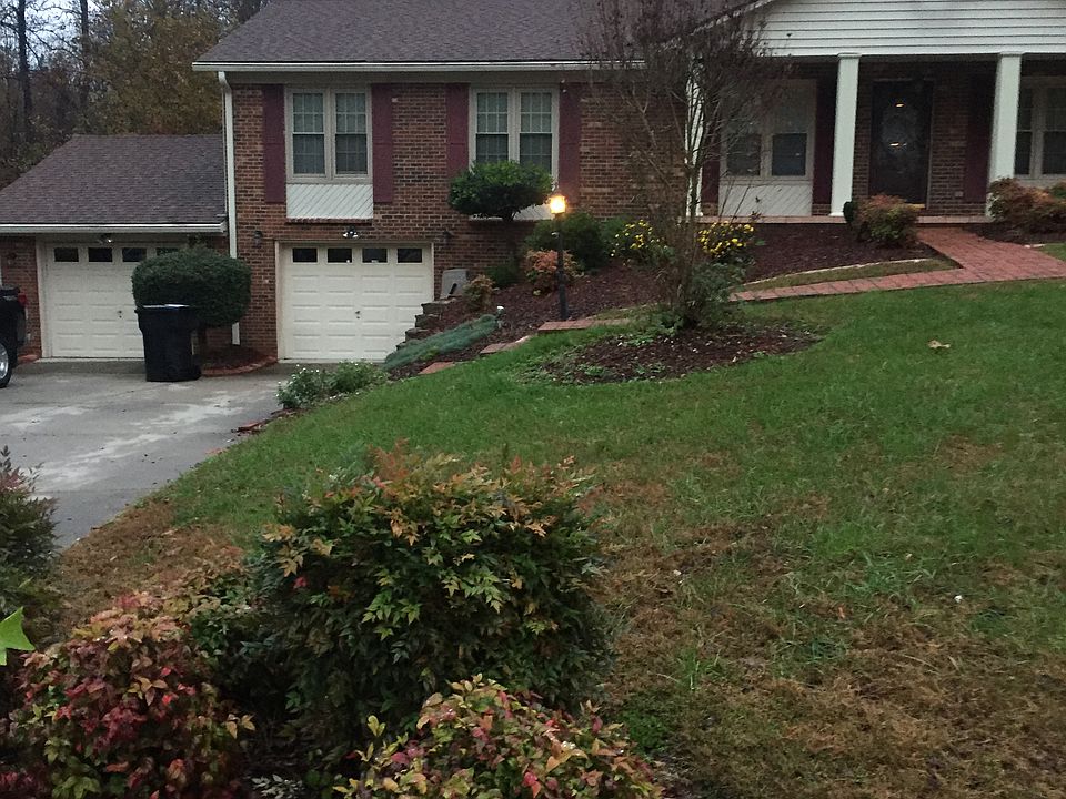 1st image of 118 Berman Dr