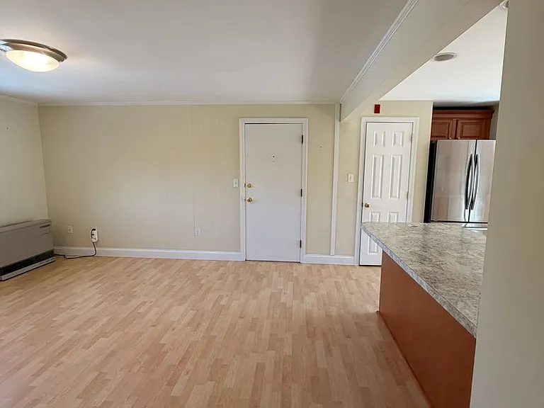 5 Philbrick Ln #6 — Photo 15