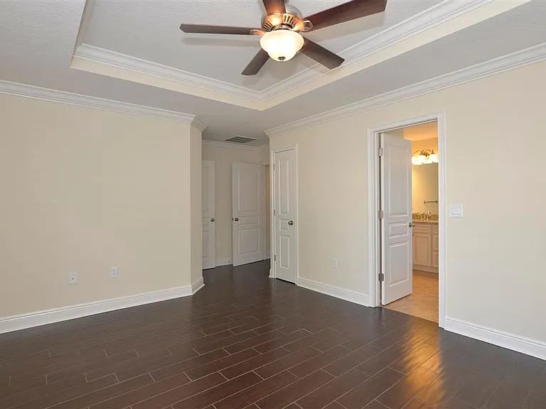 2614 S Brown Ave — Photo 13