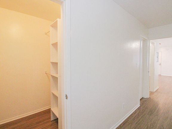 3rd image of 6754-6764 Abrego Rd #6764-04