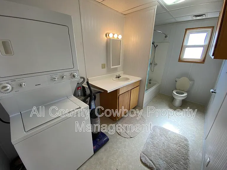 2765 Highway 130 — Photo 2
