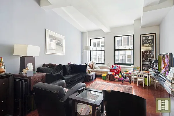 Rented by Halstead Real Estate | media 6